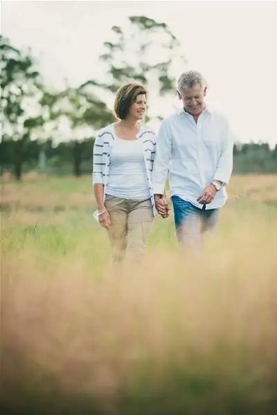 Main view of Homely land listing, LOT 23 Waterside Close, Rutherford NSW 2320