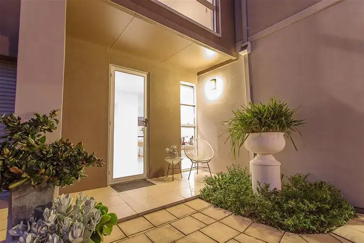 Fifth view of Homely house listing, 17A Owen (off Long Street) Street, Plympton SA 5038