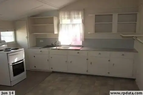 Main view of Homely house listing, 12 Hart Street, Maryborough QLD 4650