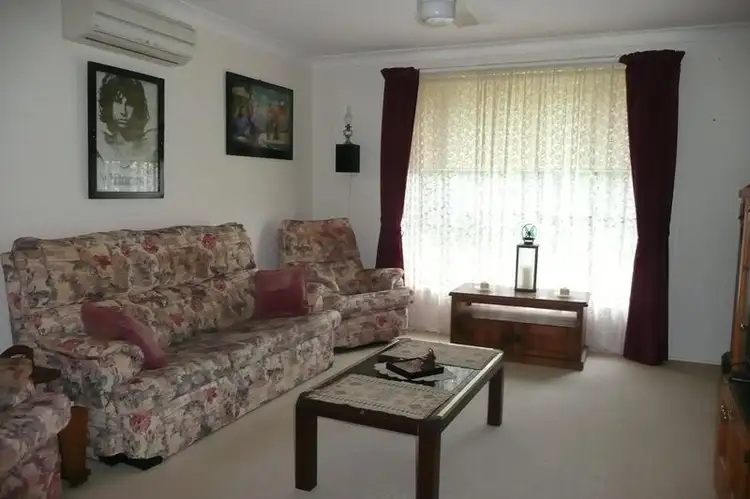 Second view of Homely house listing, 39 Orana Crescent, Taree NSW 2430