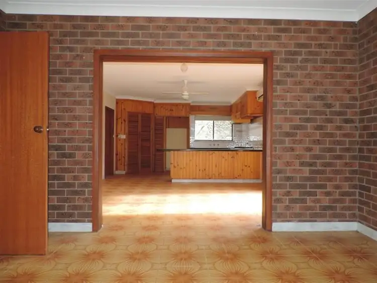 Fifth view of Homely house listing, 154 Churchill Avenue, Bright VIC 3741