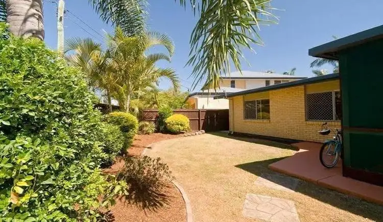 Seventh view of Homely unit listing, 1/8 Leyte Avenue, Palm Beach QLD 4221
