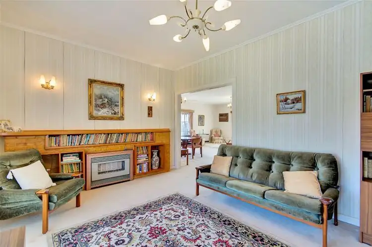 Sixth view of Homely house listing, 3 Hersey Street, Magill SA 5072