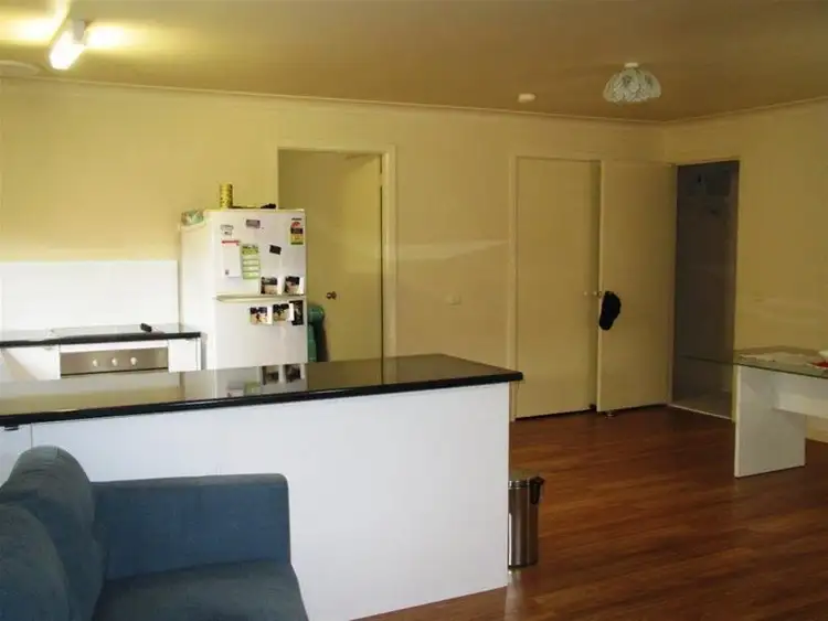 Sixth view of Homely villa listing, 3/38-40 Karuah Avenue, Coffs Harbour NSW 2450