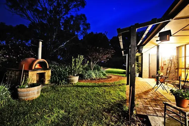 Third view of Homely house listing, 223 Yundi Road, Yundi SA 5172