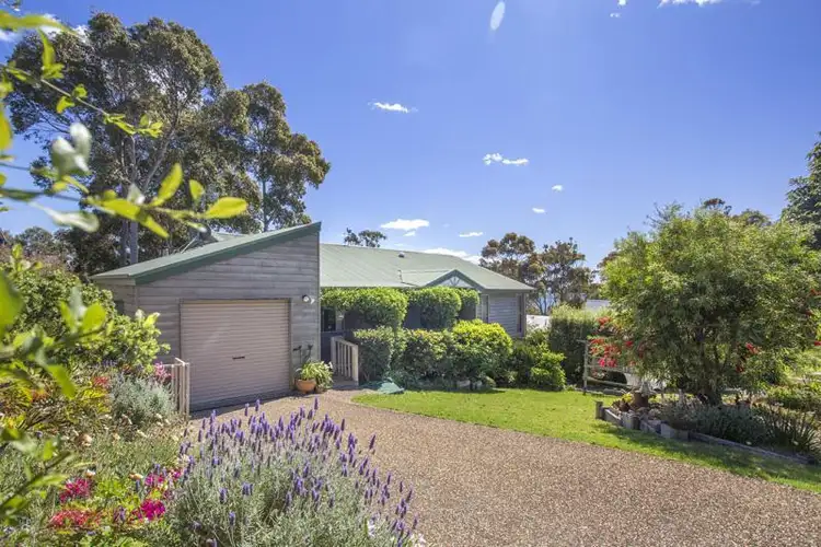Second view of Homely house listing, 14 Tinarra Close, Lilli Pilli NSW 2536
