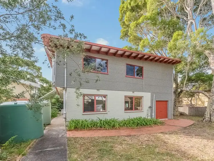 Fourth view of Homely house listing, 8 Koonwarra Court, Cowes VIC 3922