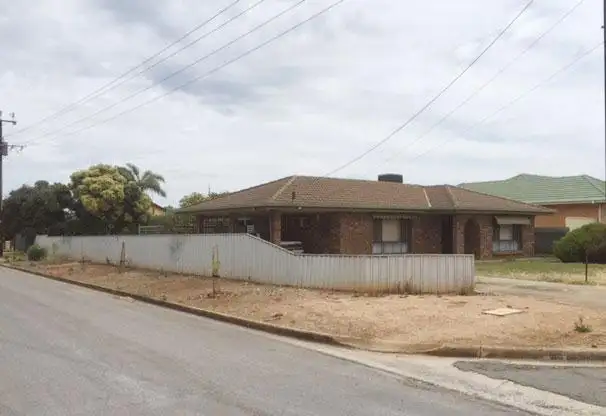 Fourth view of Homely house listing, 17 Vernon Crescent, Port Noarlunga South SA 5167