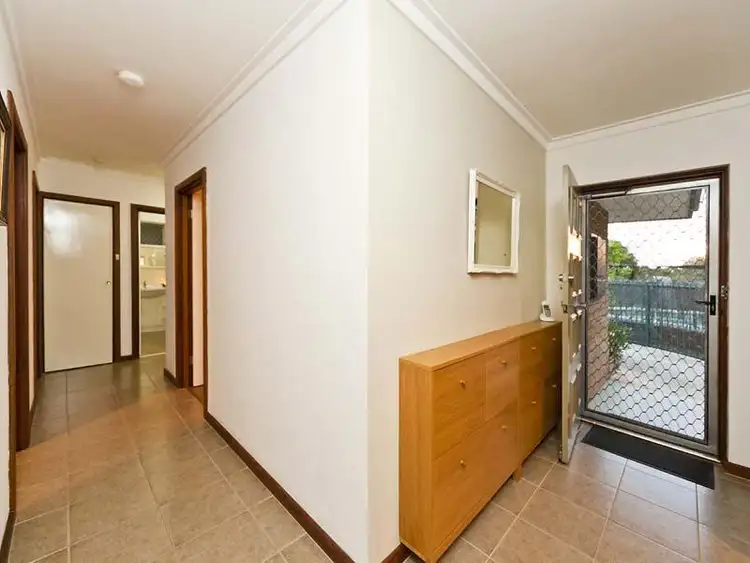 Seventh view of Homely house listing, 83 Connell Avenue, Kelmscott WA 6111