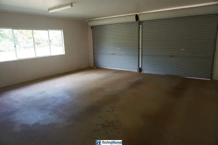 Fifth view of Homely rural property listing, 7 Rankine Drive, Tolga QLD 4882
