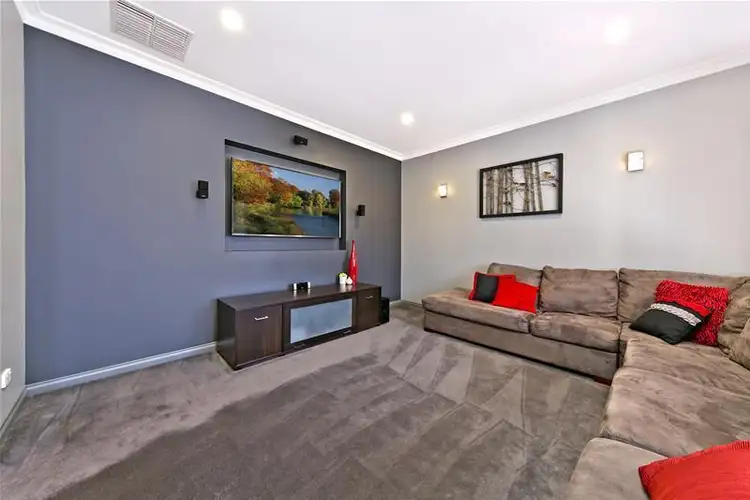 Fourth view of Homely house listing, 10 Langer Court, Fairview Park SA 5126