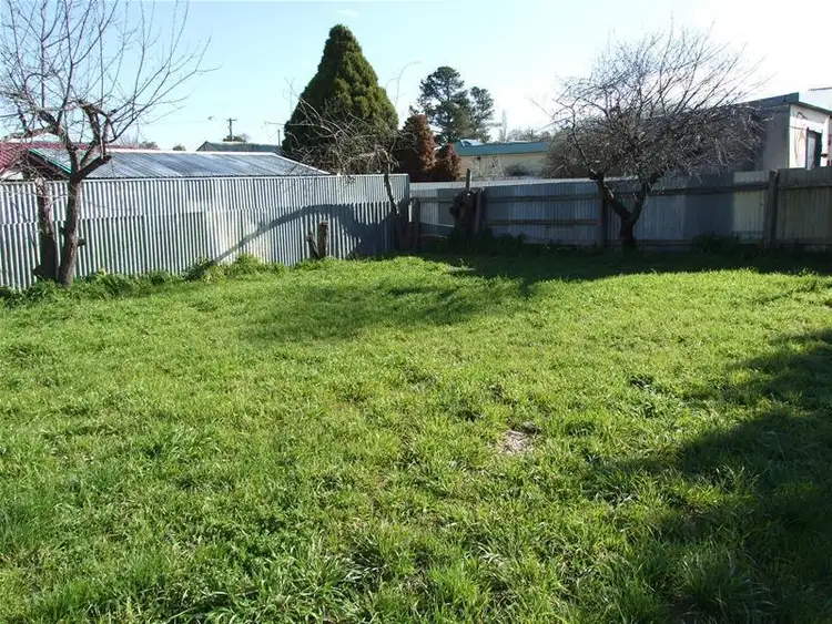 Seventh view of Homely house listing, Address available on request