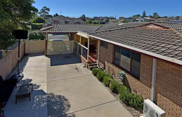 Third view of Homely house listing, 2 Lincoln Drive, Portarlington VIC 3223