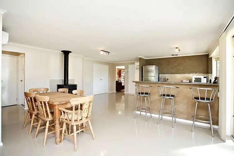 Fourth view of Homely house listing, 22 Arabian Court, Hindmarsh Valley SA 5211