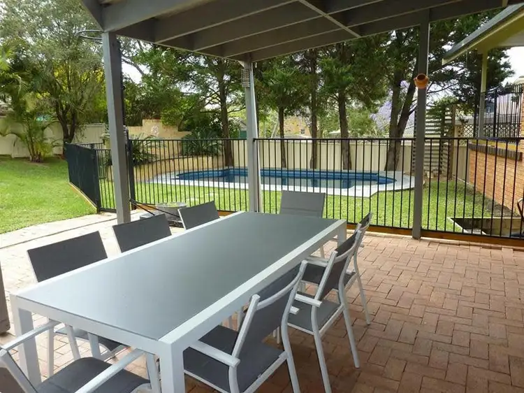Main view of Homely house listing, 42 Cowan Road, Taree NSW 2430