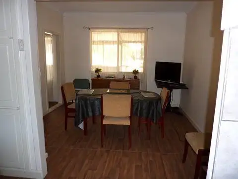 Third view of Homely house listing, 6 King Street, Boddington WA 6390