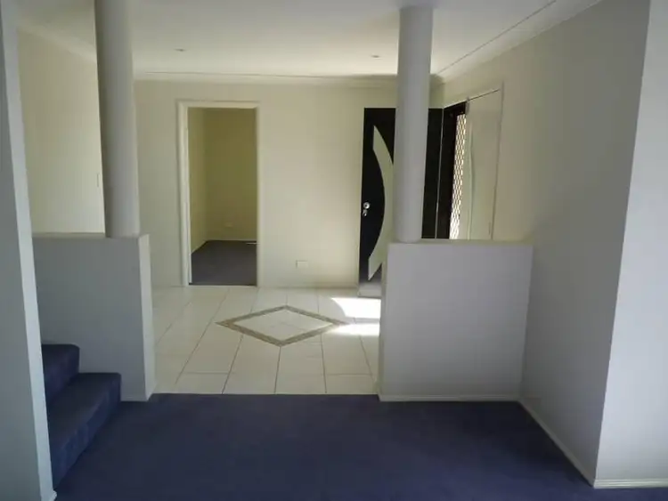 Second view of Homely house listing, 34 Greenwood Drive, Goonellabah NSW 2480