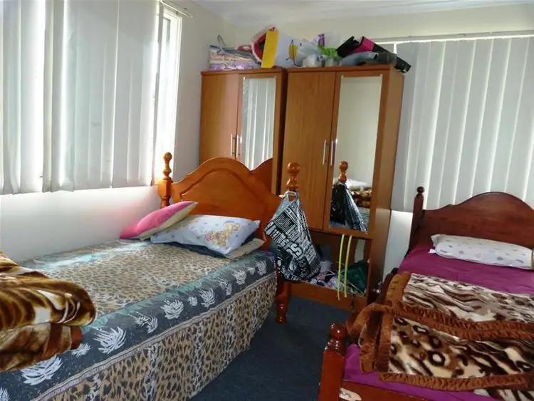 Second view of Homely house listing, 12 Mark Street, Mount Druitt Village NSW 2770
