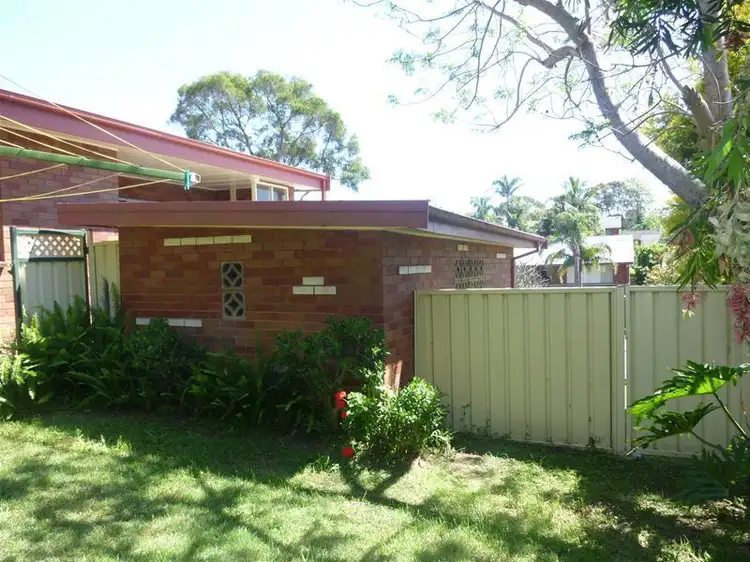 Seventh view of Homely house listing, 17 Merivale Street, North Lambton NSW 2299