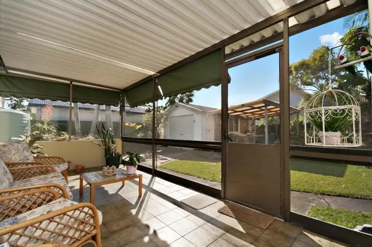 Sixth view of Homely house listing, 15 Yimbala Street, Killarney Vale NSW 2261