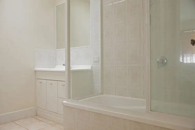 Fifth view of Homely unit listing, 3/287A Bridge Street, Newtown QLD 4350