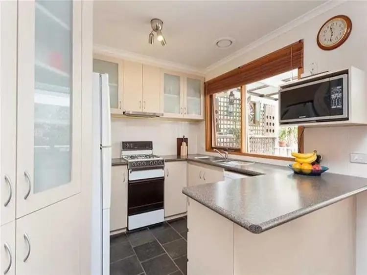 Fourth view of Homely house listing, 113 Stewarts Lane, Sunbury VIC 3429