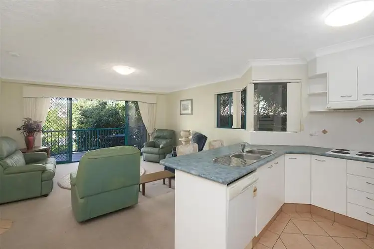 5/1028 Gold Coast Highway, Palm Beach QLD 4221