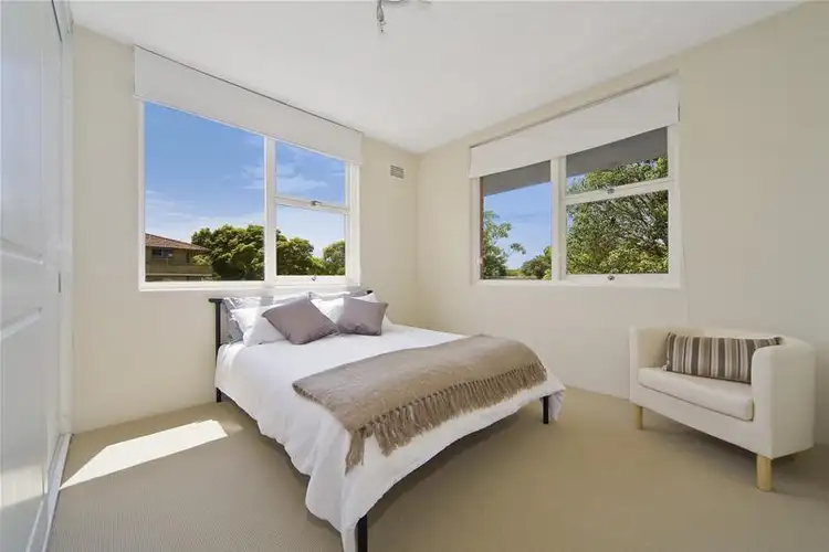 Fourth view of Homely unit listing, 3/47 Dee Why Parade, Dee Why NSW 2099