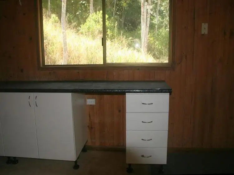 Sixth view of Homely rural property listing, 34 Dorothy Road, Sugarloaf QLD 4800