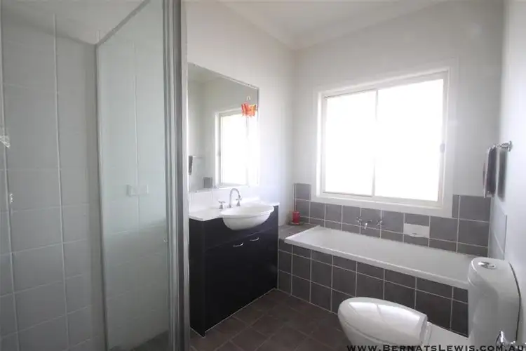 Seventh view of Homely house listing, 20 Waterline Crescent, Waterford QLD 4133