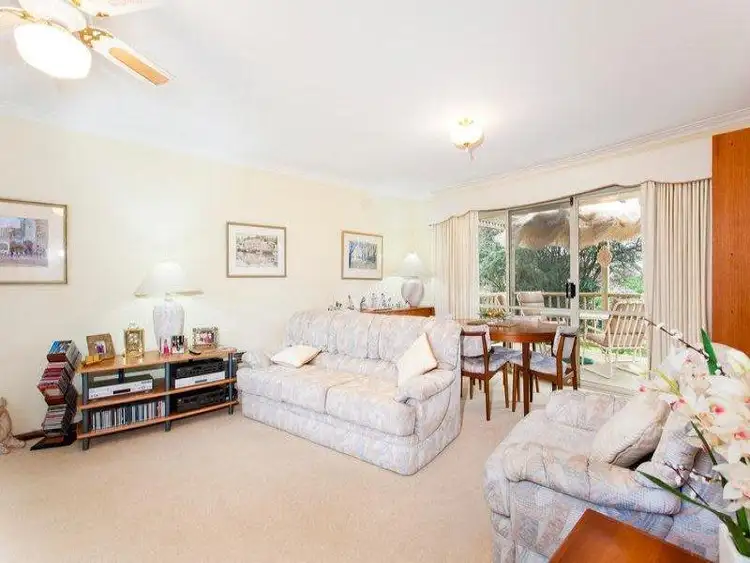 Second view of Homely house listing, 26 Glengarwyn Road, Leopold VIC 3224