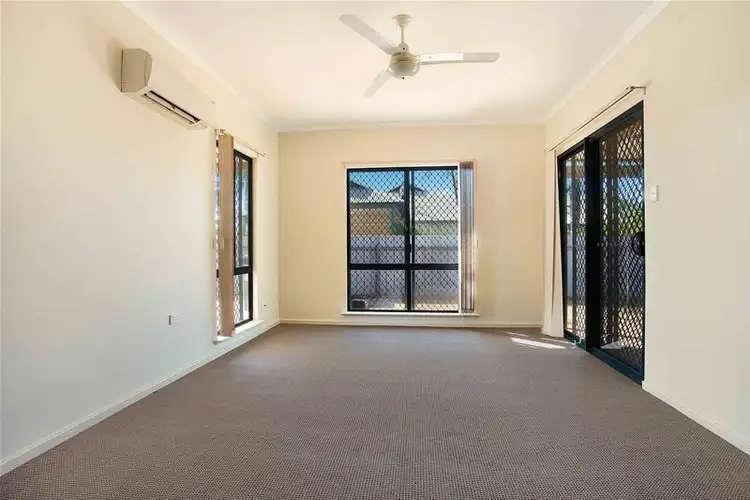 Seventh view of Homely house listing, 20 Matebore Street, Nickol WA 6714
