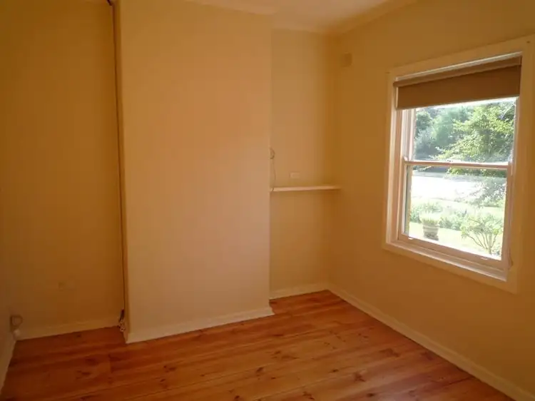 Fourth view of Homely house listing, 4 Hornet Crescent, Elizabeth East SA 5112