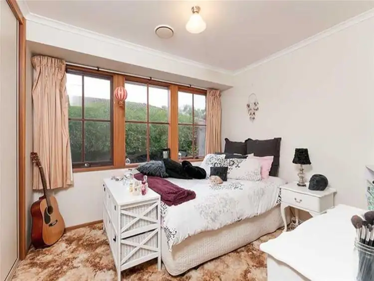 Sixth view of Homely house listing, 6 Winged Foot Court, Sunbury VIC 3429