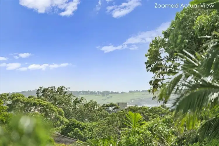 Fifth view of Homely apartment listing, 10/30 The Crescent, Dee Why NSW 2099