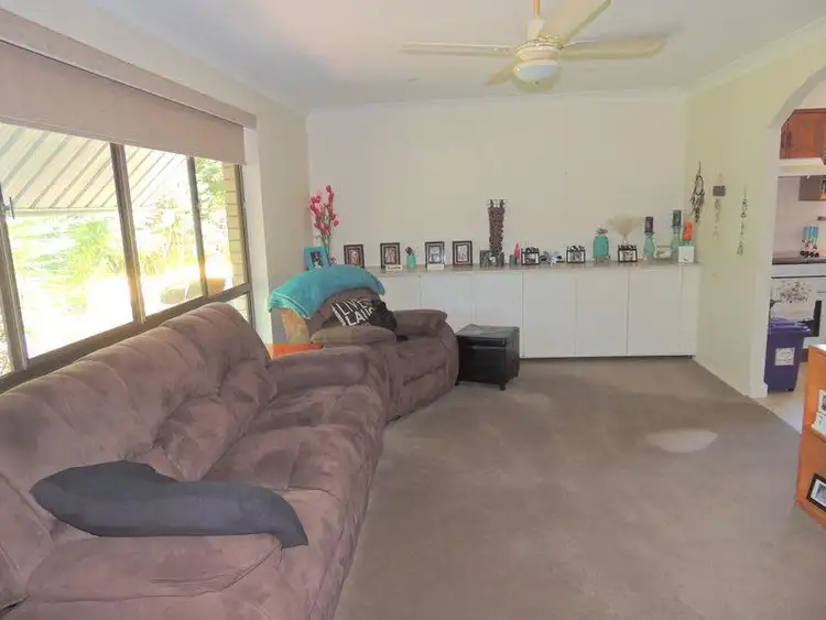 Third view of Homely house listing, Address available on request