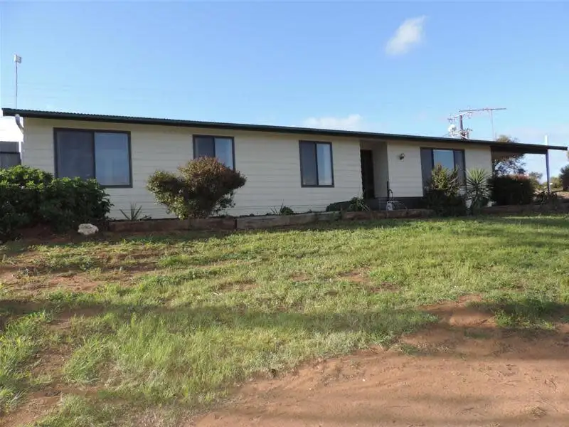 Main view of Homely house listing, 270 Balanada Drive, Mypolonga SA 5254