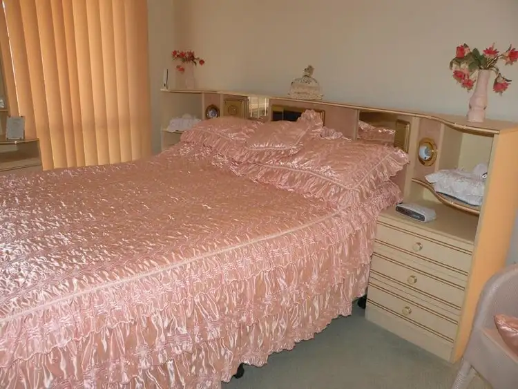 Sixth view of Homely house listing, 45 Cameron Crescent, Lara VIC 3212