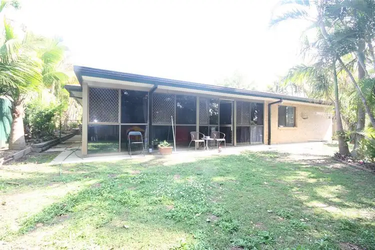 Seventh view of Homely house listing, Address available on request