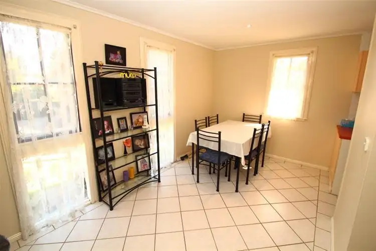 Third view of Homely house listing, 19 Culgoa Crescent, Koonawarra NSW 2530