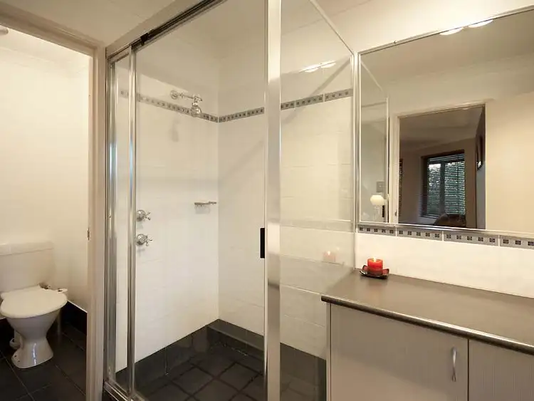 Third view of Homely house listing, 22 Frances Gregory Drive, Bedfordale WA 6112