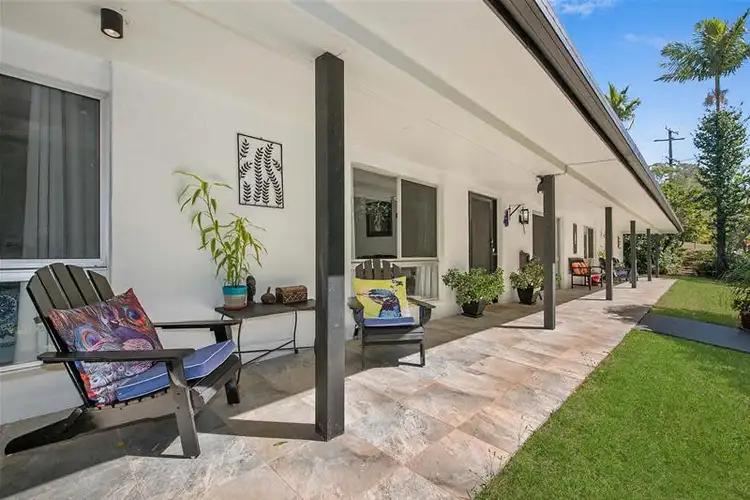 Second view of Homely house listing, 88 Mons School Road, Buderim QLD 4556