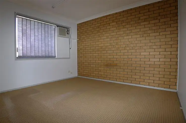 Fourth view of Homely townhouse listing, 58/93 Barbaralla Drive, Springwood QLD 4127