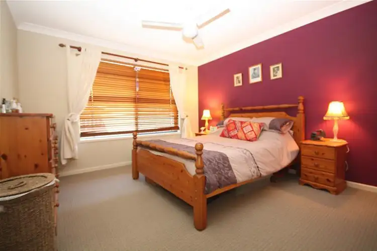Sixth view of Homely house listing, Address available on request