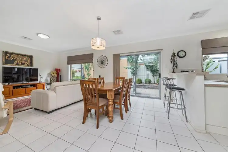 Sixth view of Homely house listing, 34B Moules Road, Magill SA 5072
