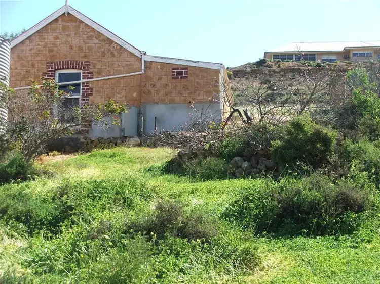 Lot 21 Purnong Road, Mannum SA 5238