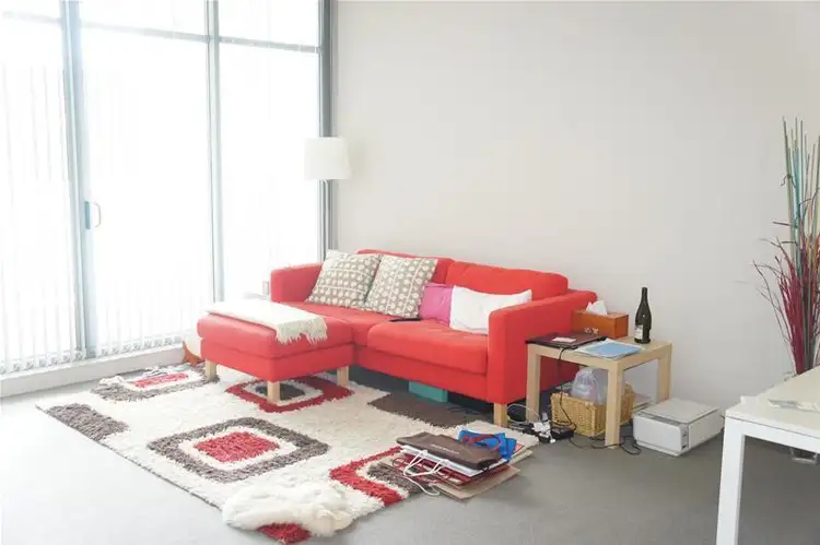 Third view of Homely apartment listing, 412/1 Bruce Bennet Place, Maroubra NSW 2035