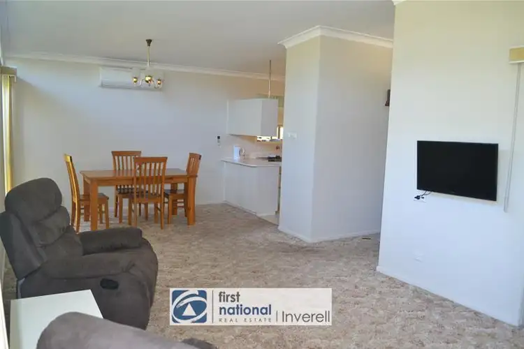 Fifth view of Homely house listing, 82 Short Street, Inverell NSW 2360