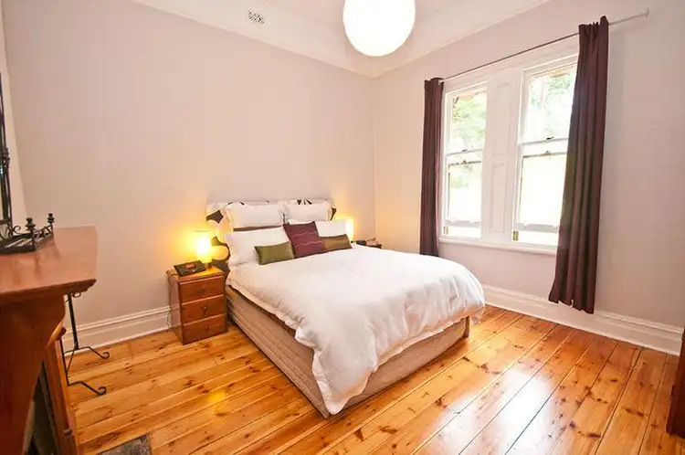 Third view of Homely house listing, 59 Day Terrace, West Croydon SA 5008