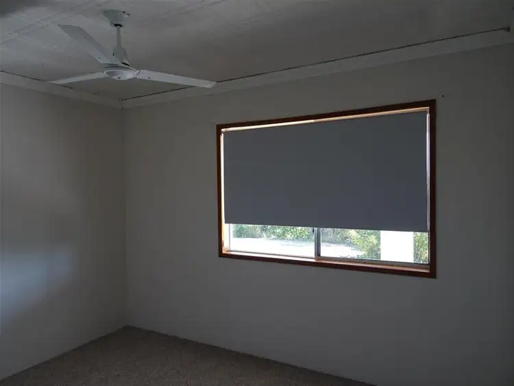 Seventh view of Homely house listing, 2 Sunset Drive, Sarina Beach QLD 4737